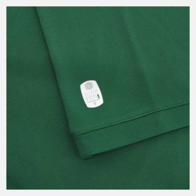 hannover_96_2024_macron_70th_anniversary_shirt_8.jpg