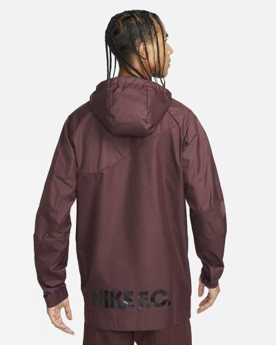 nike_fc_storm_fit_hooded_football_rain_jacket_burgundy_crush_black-black_02.jpeg
