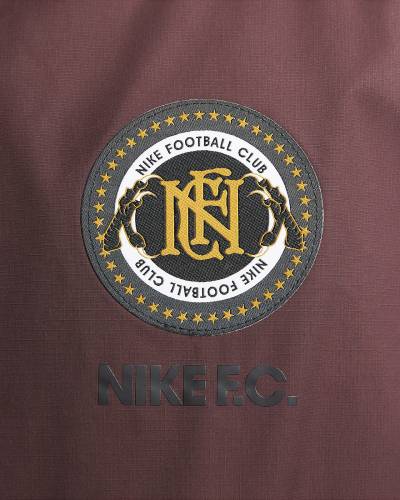 nike_fc_storm_fit_hooded_football_rain_jacket_burgundy_crush_black-black_04.jpeg