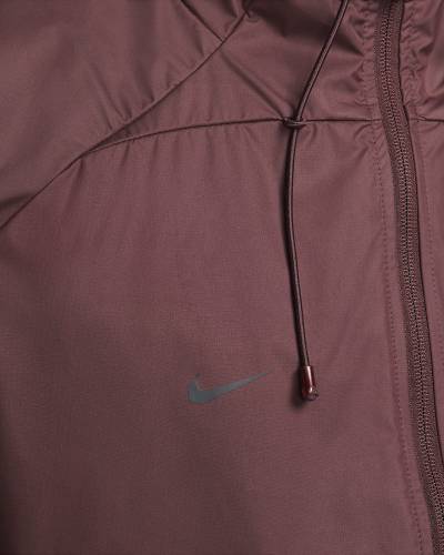 nike_fc_storm_fit_hooded_football_rain_jacket_burgundy_crush_black-black_05.jpeg