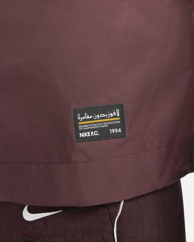 nike_fc_storm_fit_hooded_football_rain_jacket_burgundy_crush_black-black_06.jpeg