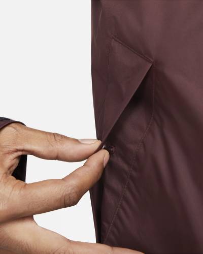 nike_fc_storm_fit_hooded_football_rain_jacket_burgundy_crush_black-black_07.jpeg