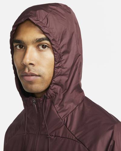 nike_fc_storm_fit_hooded_football_rain_jacket_burgundy_crush_black-black_10.jpeg