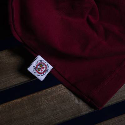Brentford_1889_Heritage_Shirt_00000.jpg
