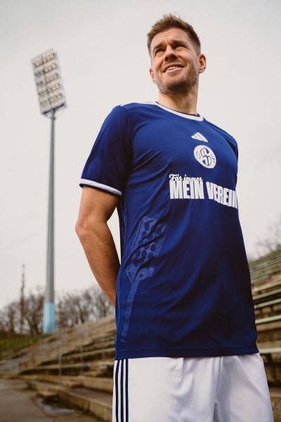 schalke_04_2024_adidas_special_edition_shirt_a.jpeg
