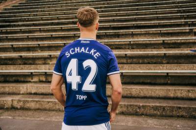 schalke_04_2024_adidas_special_edition_shirt_b.jpeg