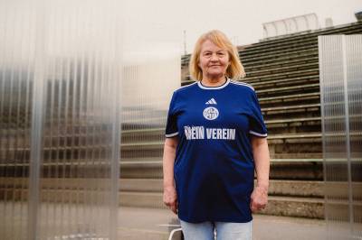 schalke_04_2024_adidas_special_edition_shirt_c.jpeg