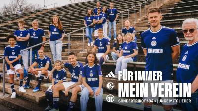 schalke_04_2024_adidas_special_edition_shirt_d.jpeg