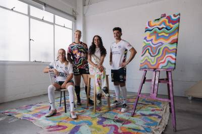 adelaide_united_2024_ucan_pride_cup_jersey_0.jpg