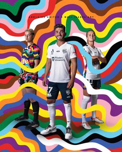 adelaide_united_2024_ucan_pride_cup_jersey_1.jpeg
