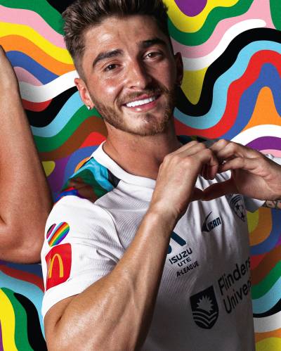 adelaide_united_2024_ucan_pride_cup_jersey_a.jpeg