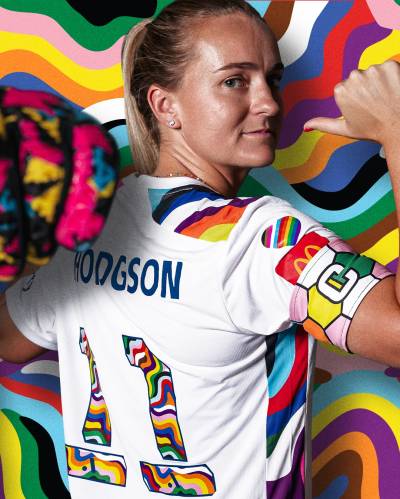 adelaide_united_2024_ucan_pride_cup_jersey_b.jpeg