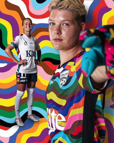 adelaide_united_2024_ucan_pride_cup_jersey_c.jpeg