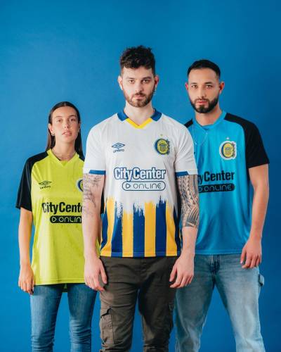 rosario_central_2024_umbro_away_kit_a.jpeg