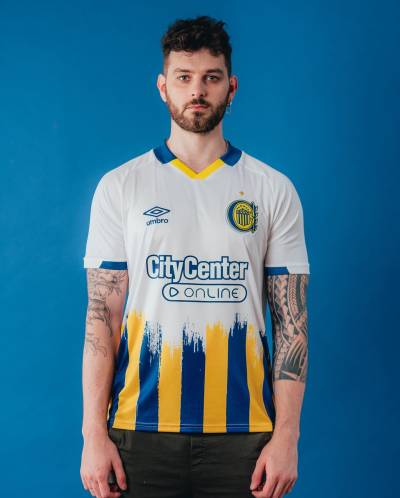rosario_central_2024_umbro_away_kit_b.jpeg