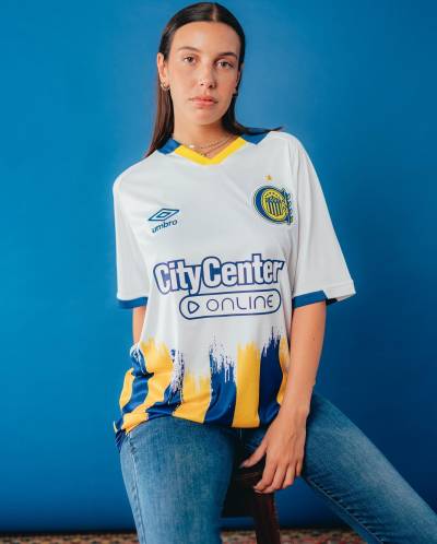 rosario_central_2024_umbro_away_kit_c.jpeg