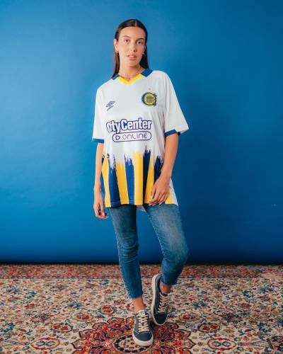 rosario_central_2024_umbro_away_kit_d.jpeg