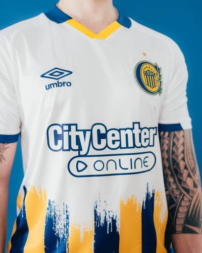 rosario_central_2024_umbro_away_kit_e.jpeg