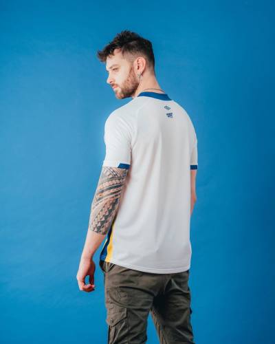rosario_central_2024_umbro_away_kit_f.jpeg