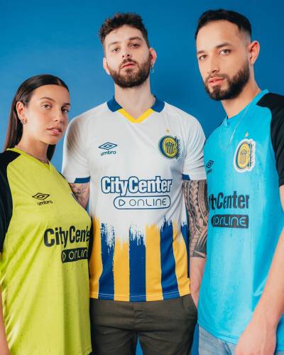 rosario_central_2024_umbro_away_kit_g.jpeg