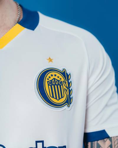 rosario_central_2024_umbro_away_kit_h.jpeg
