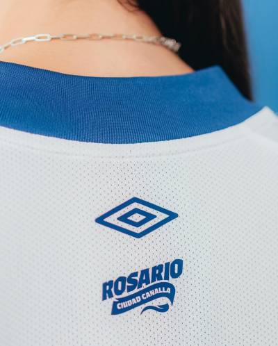 rosario_central_2024_umbro_away_kit_i.jpeg
