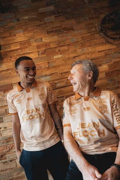 fc_lorient_2024_umbro_special_edition_shirt_08.jpg