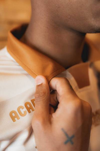fc_lorient_2024_umbro_special_edition_shirt_14.jpg