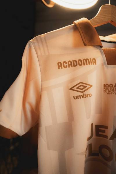 fc_lorient_2024_umbro_special_edition_shirt_16.jpg
