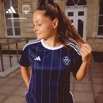girondins_de_bordeaux_2024_adidas_fourth_kit_c.jpg