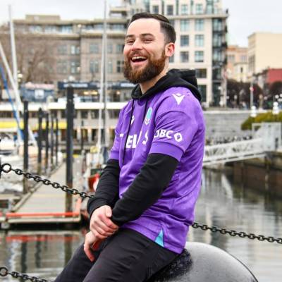 pacific_fc_2024_macron_home_kit_b.jpeg