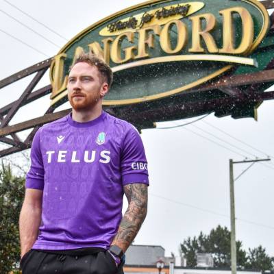 pacific_fc_2024_macron_home_kit_d.jpeg