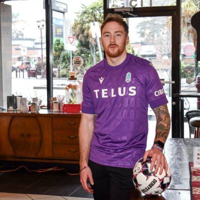 pacific_fc_2024_macron_home_kit_h.jpeg
