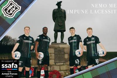 dundee_fc_2023_24_macron_third_kit_a.jpeg