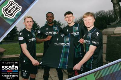 dundee_fc_2023_24_macron_third_kit_b.jpeg