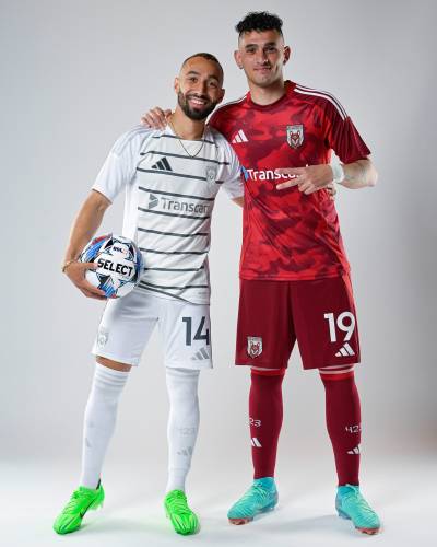 chattanooga_red_wolves_2024_adidas_home_and_away_kits_a.jpeg