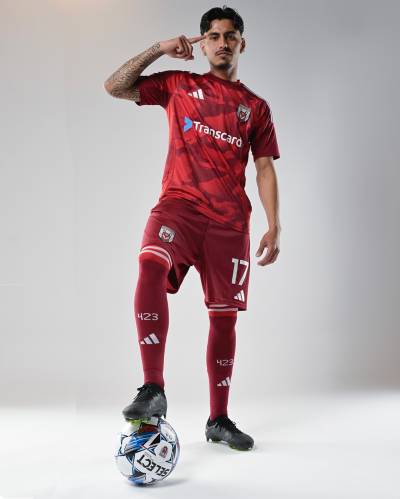 chattanooga_red_wolves_2024_adidas_home_and_away_kits_b.jpeg