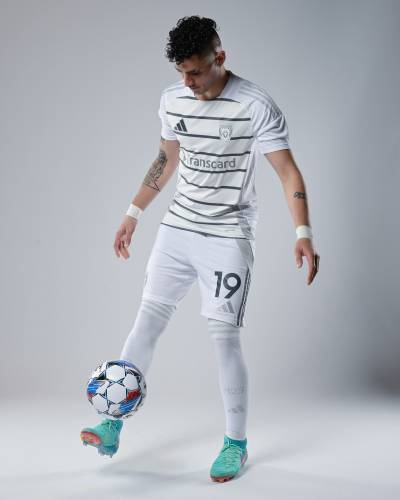 chattanooga_red_wolves_2024_adidas_home_and_away_kits_c.jpeg