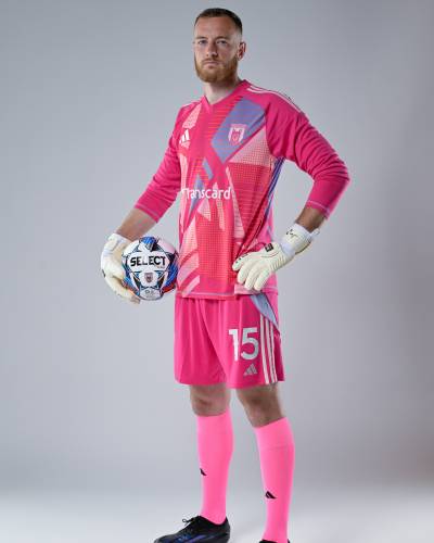 chattanooga_red_wolves_2024_adidas_home_and_away_kits_d.jpeg