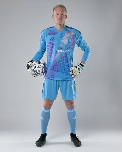 chattanooga_red_wolves_2024_adidas_home_and_away_kits_e.jpeg