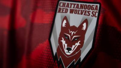 chattanooga_red_wolves_2024_adidas_home_and_away_kits_f.jpeg