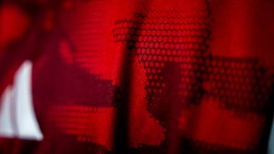 chattanooga_red_wolves_2024_adidas_home_and_away_kits_g.jpeg