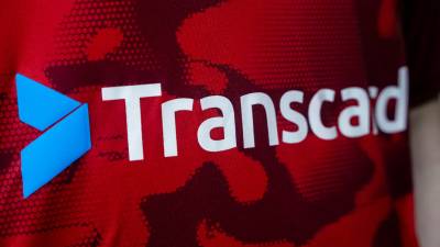 chattanooga_red_wolves_2024_adidas_home_and_away_kits_h.jpeg