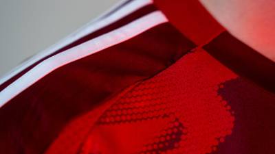 chattanooga_red_wolves_2024_adidas_home_and_away_kits_i.jpeg