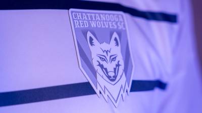 chattanooga_red_wolves_2024_adidas_home_and_away_kits_k.jpeg