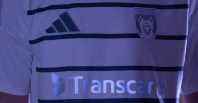 chattanooga_red_wolves_2024_adidas_home_and_away_kits_m.jpeg