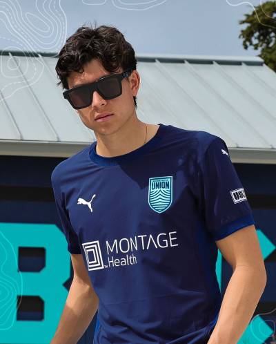 monterey_bay_2024_puma_home_away_kits_a.jpeg