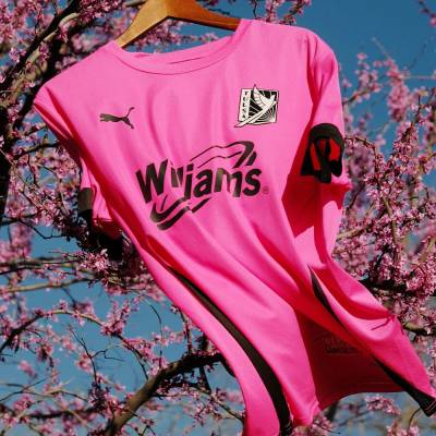 fc_tulsa_2024_puma_away_kit_a.jpg