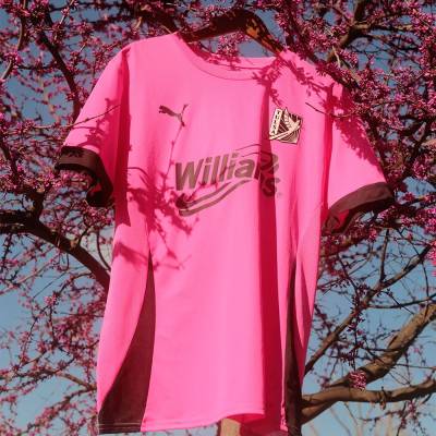 fc_tulsa_2024_puma_away_kit_b.jpg