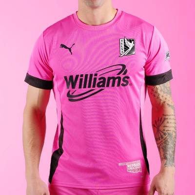 fc_tulsa_2024_puma_away_kit_f.jpg